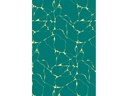 décopatch Bastelset Schmuckbaum 5 x 16 x 16 cm