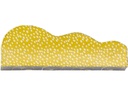 décopatch Bastelset Schmuckbaum 5 x 16 x 16 cm