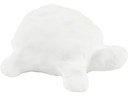 décopatch Bastelset Schildkröte 19 x 4.5 x 13.5 cm
