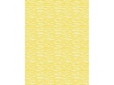 décopatch Bastelset Schildkröte 19 x 4.5 x 13.5 cm