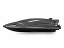 Amewi Speedboot Stingray mit Jetantrieb 335 mm RTR