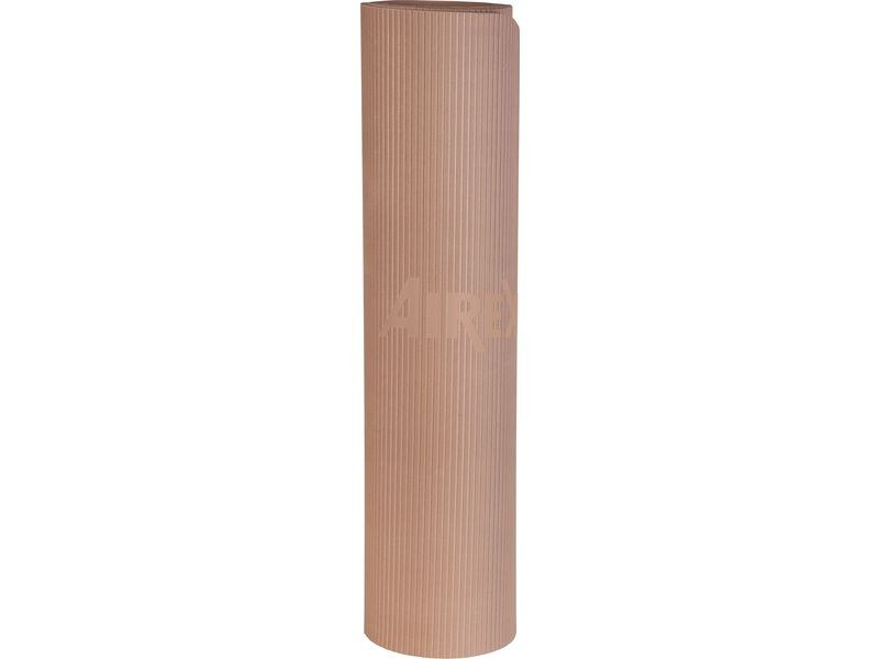 Airex Trainingsmatte TrExercise 180 Hellbraun