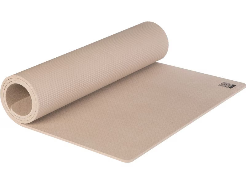 Airex Trainingsmatte TrExercise 140 Beige