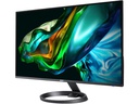 Acer Monitor Vero RS242Ybpamix