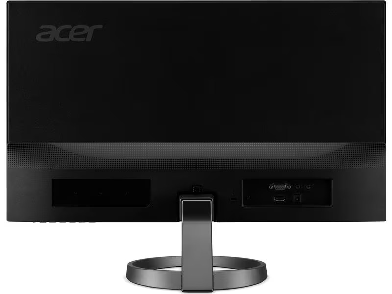 Acer Monitor Vero RS242Ybpamix