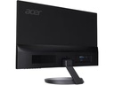 Acer Monitor Vero RS242Ybpamix