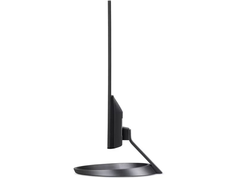 Acer Monitor Vero RS242Ybpamix
