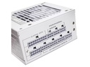 Lian Li Netzteil SFX SP750W Weiss