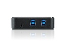 Aten USB-Switch US234