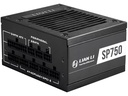 Lian Li Netzteil SFX SP750W Schwarz