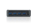 Aten USB-Switch US234