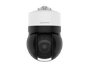 Hanwha Vision Netzwerkkamera XNP-C9310R 4K/ 31x/ AI /IR /PTZ