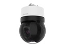 Hanwha Vision Netzwerkkamera XNP-C7310R 4MP/ 31x/ AI /IR /PTZ