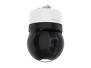 Hanwha Vision Netzwerkkamera XNP-C7310R 4MP/ 31x/ AI /IR /PTZ