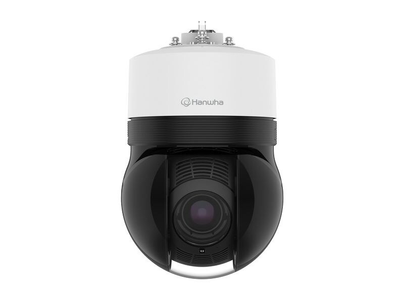 Hanwha Vision Netzwerkkamera XNP-C7310R 4MP/ 31x/ AI /IR /PTZ