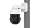 Hanwha Vision Netzwerkkamera XNP-C7310R 4MP/ 31x/ AI /IR /PTZ