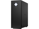 HP Gaming PC OMEN 25L  GT15-2750nz