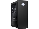 HP Gaming PC OMEN 25L  GT15-2750nz