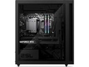 HP Gaming PC OMEN 25L  GT15-2750nz