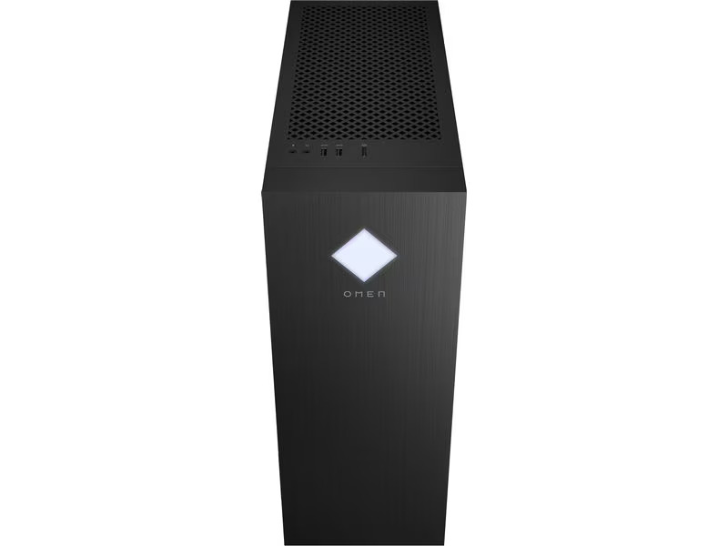 HP Gaming PC OMEN 25L  GT15-2750nz