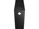 HP Gaming PC OMEN 25L  GT15-2750nz
