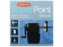 Derwent Spitzer Super Point