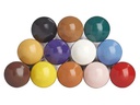 Derwent Farbstifte Lightfast 12-teilig