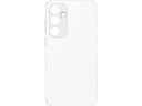 Samsung Back Cover Clear Galaxy A55 5G