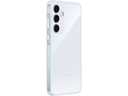 Samsung Back Cover Clear Galaxy A35 5G