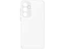 Samsung Back Cover Clear Galaxy A35 5G