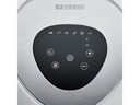 Severin Heissluft-Fritteuse FR 2440 3.2 l, Weiss
