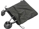 Poly Headset Voyager 4310 UC Mono USB-A, ohne Ladestation