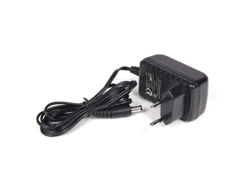 Club 3D Switchbox HDMI 2.0 UHD, 4 Port