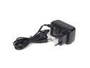 Club 3D Switchbox HDMI 2.0 UHD, 4 Port