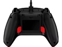 HyperX Controller Clutch Gladiate Schwarz
