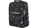 HP Notebook-Rucksack Campus XL Marble 16