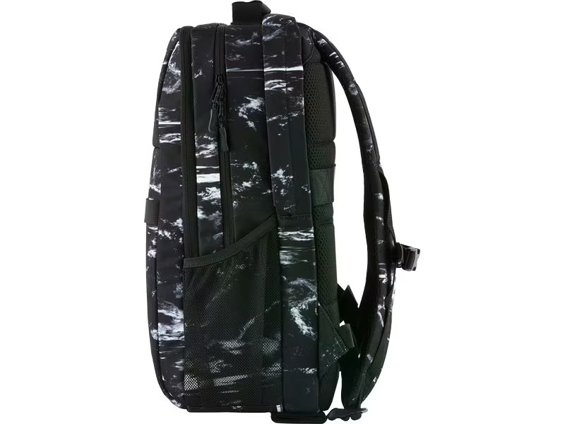 HP Notebook-Rucksack Campus XL Marble 16