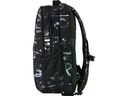 HP Notebook-Rucksack Campus XL Marble 16