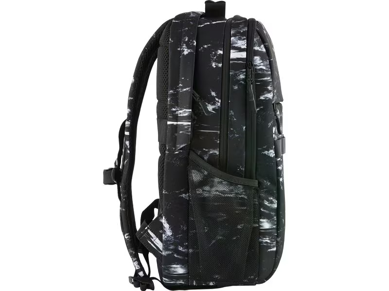 HP Notebook-Rucksack Campus XL Marble 16