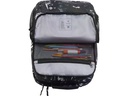 HP Notebook-Rucksack Campus XL Marble 16