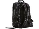 HP Notebook-Rucksack Campus XL Marble 16