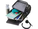 HP Notebook-Rucksack Campus XL Marble 16