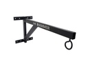 HAMMER Wandhalterung 90 cm