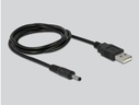 Delock Switchbox 2 Port Displayport 8K/30Hz Bidirektional