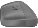 HP Maus 920 Ergo