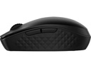 HP Maus 420 Wireless
