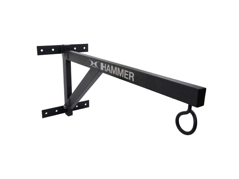 HAMMER Wandhalterung 90 cm