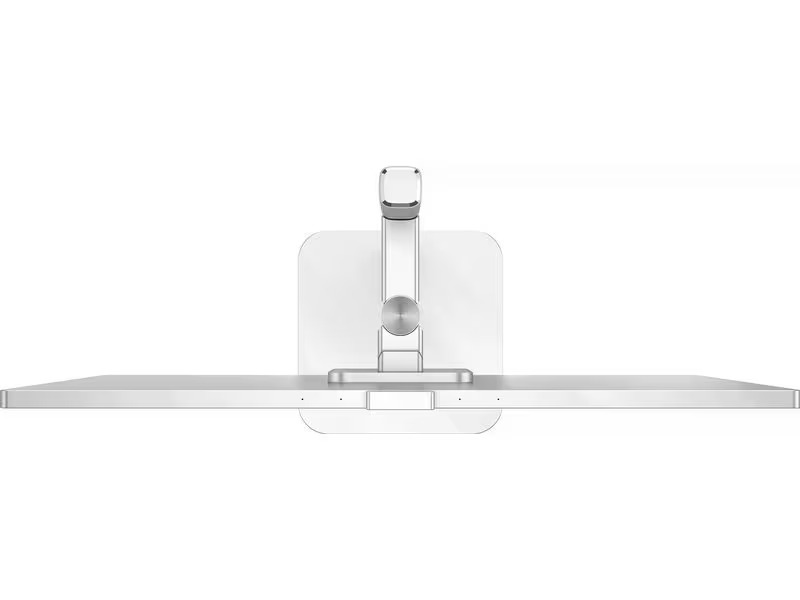 LC-Power Smart Monitor LC-M32S4K