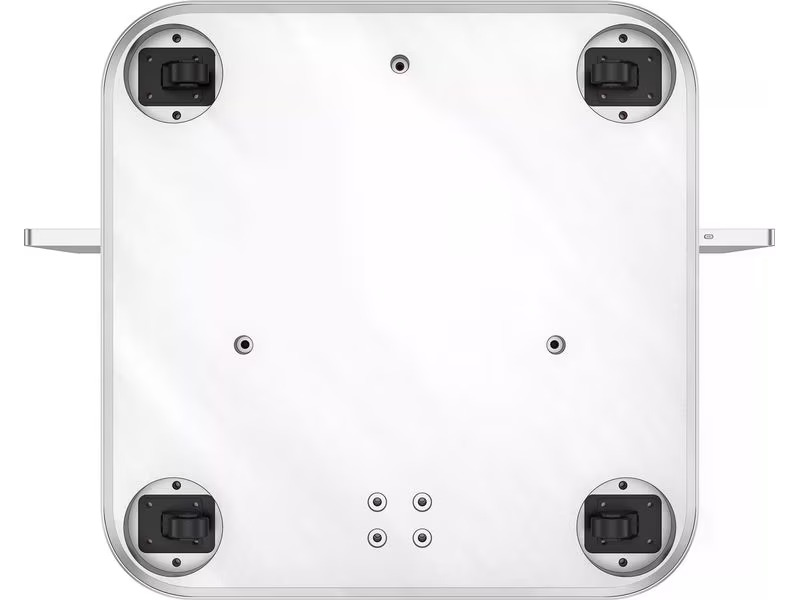 LC-Power Smart Monitor LC-M32S4K