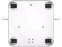 LC-Power Smart Monitor LC-M32S4K